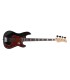 BAJO ELECTRICO SIRE MARCUS MILLER P7 4 2ND GEN ALDER BK