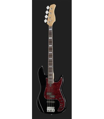 BAJO ELECTRICO SIRE MARCUS MILLER P7 4 2ND GEN ALDER BK