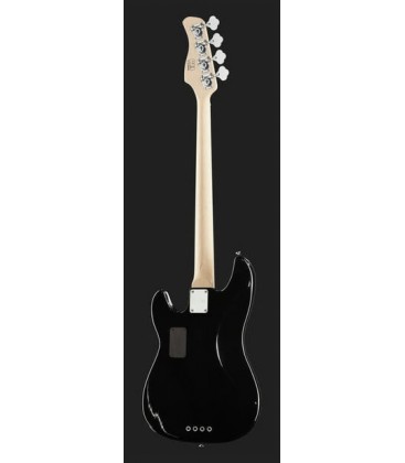 BAJO ELECTRICO SIRE MARCUS MILLER P7 4 2ND GEN ALDER BK