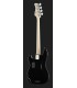 BAJO ELECTRICO SIRE MARCUS MILLER P7 4 2ND GEN ALDER BK