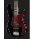 BAJO ELECTRICO SIRE MARCUS MILLER P7 4 2ND GEN ALDER BK