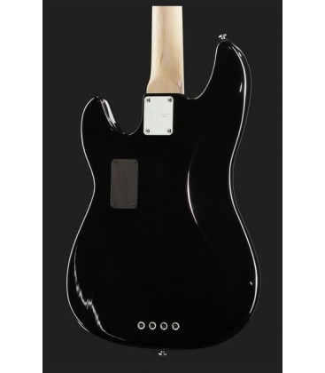 BAJO ELECTRICO SIRE MARCUS MILLER P7 4 2ND GEN ALDER BK