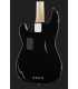 BAJO ELECTRICO SIRE MARCUS MILLER P7 4 2ND GEN ALDER BK