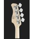 BAJO ELECTRICO SIRE MARCUS MILLER P7 4 2ND GEN ALDER BK