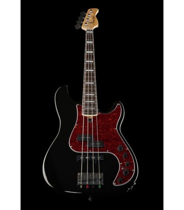 BAJO ELECTRICO SIRE MARCUS MILLER P7 4 2ND GEN ALDER BK