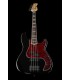 BAJO ELECTRICO SIRE MARCUS MILLER P7 4 2ND GEN ALDER BK