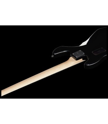 BAJO ELECTRICO SIRE MARCUS MILLER P7 4 2ND GEN ALDER BK