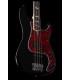 BAJO ELECTRICO SIRE MARCUS MILLER P7 4 2ND GEN ALDER BK