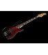 BAJO ELECTRICO SIRE MARCUS MILLER P7 4 2ND GEN ALDER BK