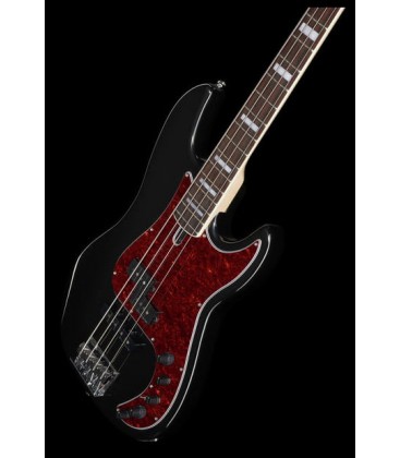 BAJO ELECTRICO SIRE MARCUS MILLER P7 4 2ND GEN ALDER BK