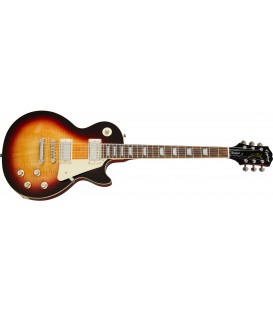 GUITARRA ELECTRICA EPIPHONE LES PAUL STANDARD 60S BB