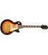 GUITARRA ELECTRICA EPIPHONE LES PAUL STANDARD 60S BB