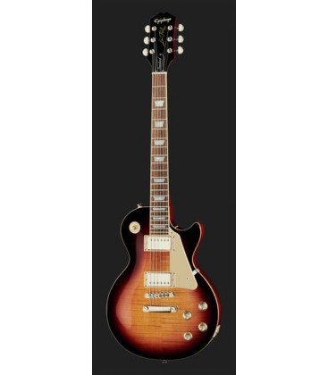 GUITARRA ELECTRICA EPIPHONE LES PAUL STANDARD 60S BB