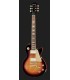 GUITARRA ELECTRICA EPIPHONE LES PAUL STANDARD 60S BB