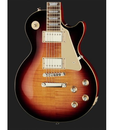 GUITARRA ELECTRICA EPIPHONE LES PAUL STANDARD 60S BB