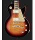 GUITARRA ELECTRICA EPIPHONE LES PAUL STANDARD 60S BB