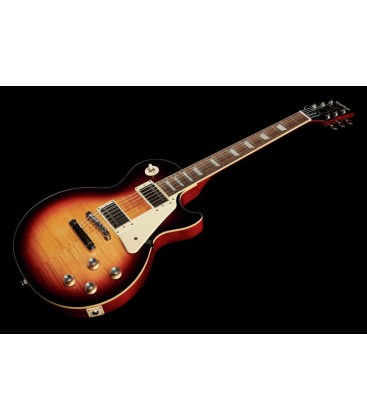 GUITARRA ELECTRICA EPIPHONE LES PAUL STANDARD 60S BB