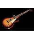 GUITARRA ELECTRICA EPIPHONE LES PAUL STANDARD 60S BB