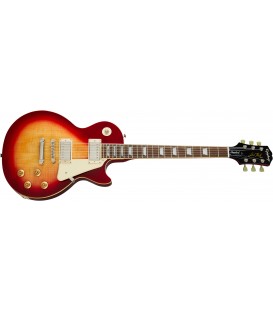 GUITARRA ELECTRICA EPIPHONE LES PAUL STANDARD 50S HCS