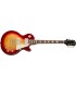 GUITARRA ELECTRICA EPIPHONE LES PAUL STANDARD 50S HCS