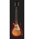 GUITARRA ELECTRICA EPIPHONE LES PAUL STANDARD 50S HCS