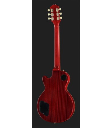 GUITARRA ELECTRICA EPIPHONE LES PAUL STANDARD 50S HCS