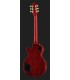 GUITARRA ELECTRICA EPIPHONE LES PAUL STANDARD 50S HCS