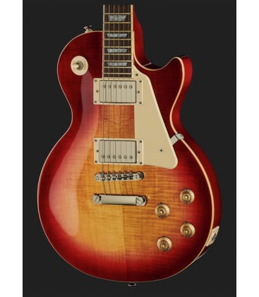 GUITARRA ELECTRICA EPIPHONE LES PAUL STANDARD 50S HCS