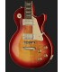 GUITARRA ELECTRICA EPIPHONE LES PAUL STANDARD 50S HCS