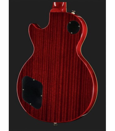 GUITARRA ELECTRICA EPIPHONE LES PAUL STANDARD 50S HCS