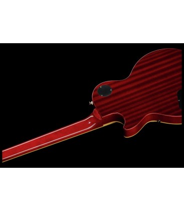 GUITARRA ELECTRICA EPIPHONE LES PAUL STANDARD 50S HCS