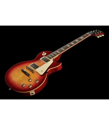 GUITARRA ELECTRICA EPIPHONE LES PAUL STANDARD 50S HCS