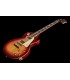 GUITARRA ELECTRICA EPIPHONE LES PAUL STANDARD 50S HCS