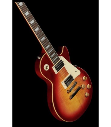 GUITARRA ELECTRICA EPIPHONE LES PAUL STANDARD 50S HCS
