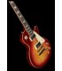 GUITARRA ELECTRICA EPIPHONE LES PAUL STANDARD 50S HCS