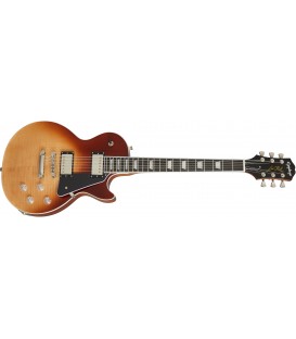 GUITARRA ELECTRICA EPIPHONE LES PAUL MODERN FIGURED CLF