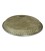 PARCHE SINTETICO PARA CONGA REMO FIBERSKYN SYMMETRY D4