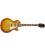 GUITARRA ELECTRICA EPIPHONE LES PAUL CLASSIC HB