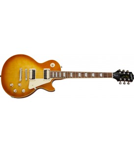 GUITARRA ELECTRICA EPIPHONE LES PAUL CLASSIC HB