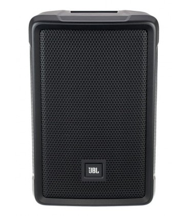 ALTAVOZ AMPLIFICADO CON BLUETOOTH JBL IRX108BT