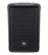 ALTAVOZ AMPLIFICADO CON BLUETOOTH JBL IRX108BT
