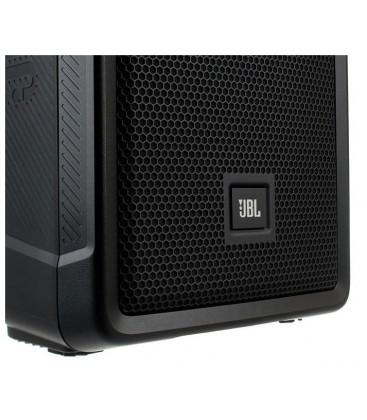 ALTAVOZ AMPLIFICADO CON BLUETOOTH JBL IRX108BT