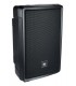ALTAVOZ AMPLIFICADO CON BLUETOOTH JBL IRX12BT