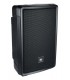 ALTAVOZ AMPLIFICADO CON BLUETOOTH JBL IRX12BT