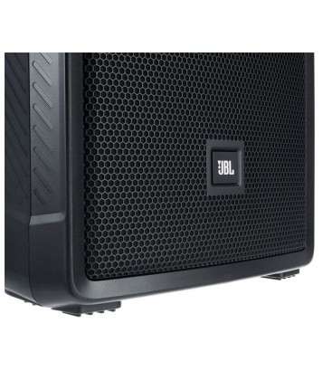 ALTAVOZ AMPLIFICADO CON BLUETOOTH JBL IRX12BT