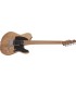 GUITARRA ELECTRICA CHARVEL PR-MOD SO-CAL STYLE 2 24 HH CM ASH