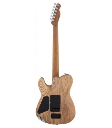 GUITARRA ELECTRICA CHARVEL PR-MOD SO-CAL STYLE 2 24 HH CM ASH