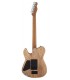 GUITARRA ELECTRICA CHARVEL PR-MOD SO-CAL STYLE 2 24 HH CM ASH