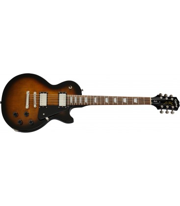 GUITARRA ELECTRICA EPIPHONE LES PAUL STUDIO SB