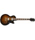 GUITARRA ELECTRICA EPIPHONE LES PAUL STUDIO SB